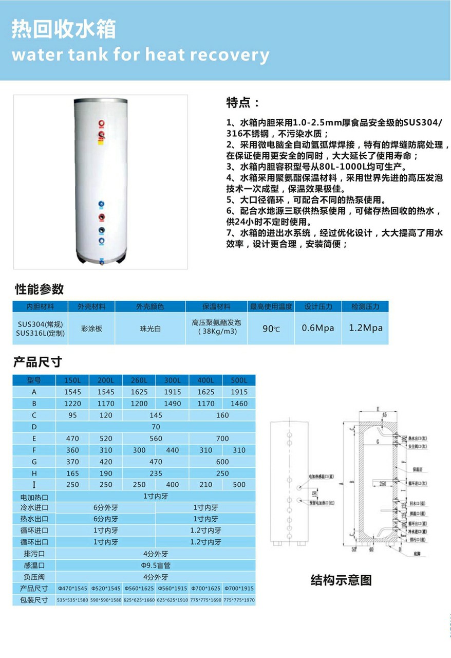 熱回收水箱.jpg